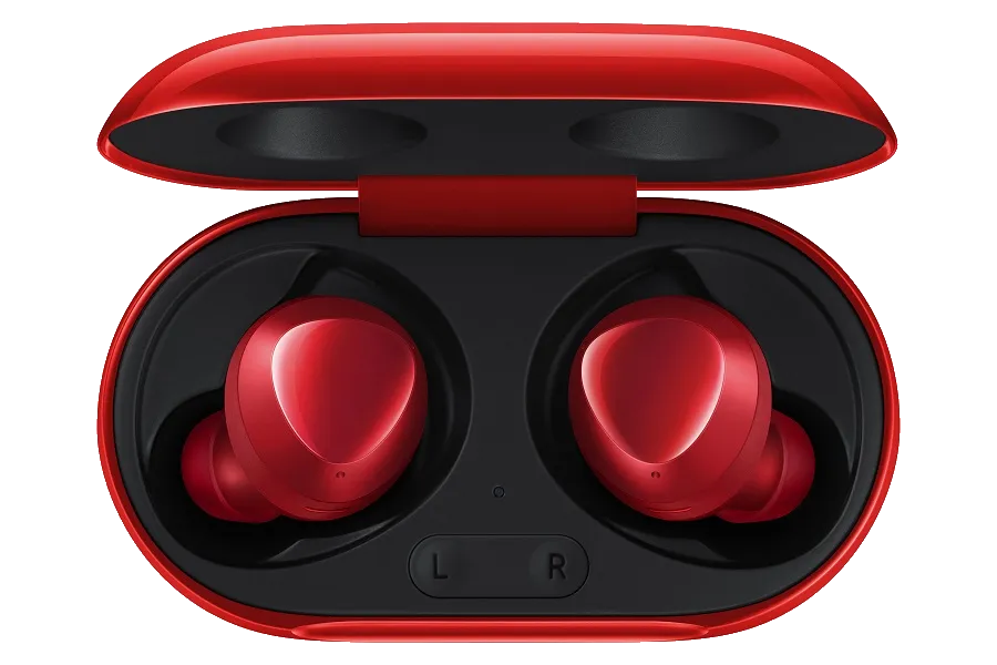 Ремонт наушников