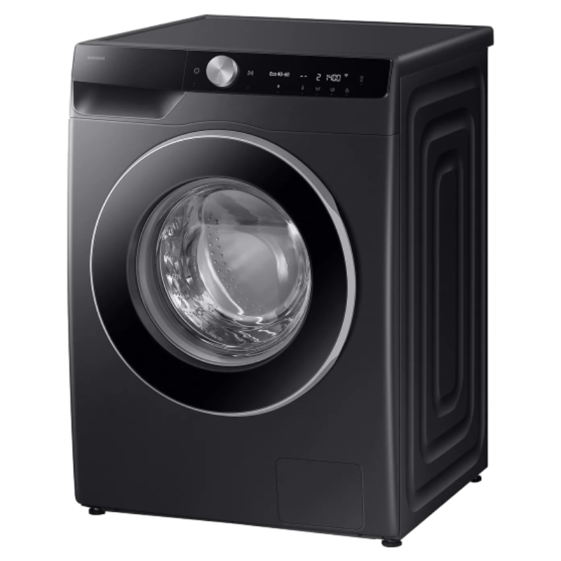 Ремонт стиральных машин