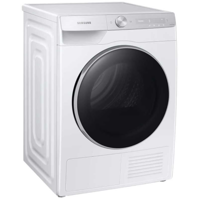 Ремонт сушильных машин